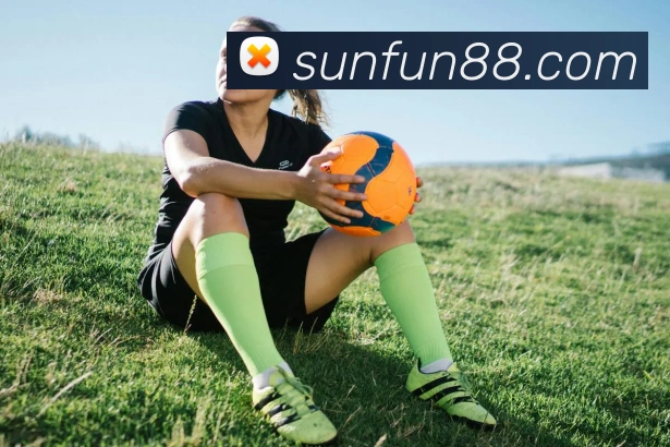 fun88乐天堂品牌故事